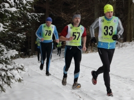 2018-02-10-Kubátecký běh 2018