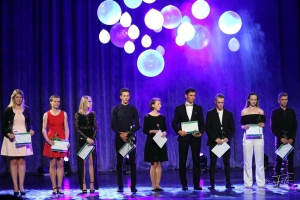 2018-06-26-Talent Vysočiny 2018