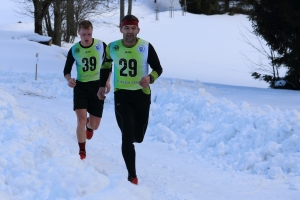 2019-02-09-Kubátecký běh 2019