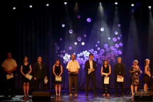2019-06-25-Talent Vysočiny  2019