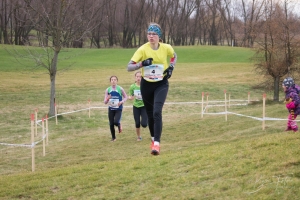 2019-11-23-Finále běžeckého poháru mládeže