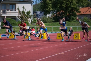 IMG_5564