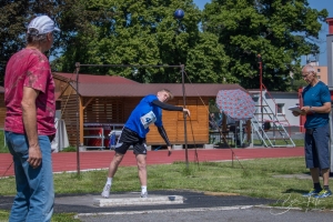 IMG_5639
