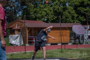 IMG_5654