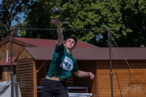 IMG_5664