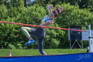 IMG_5872