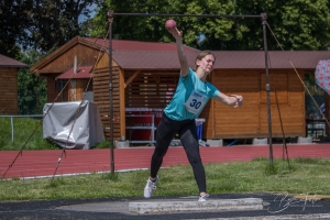 IMG_5926