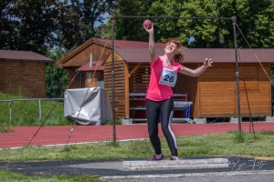 IMG_5936