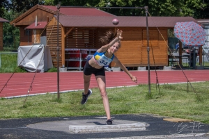 IMG_5939
