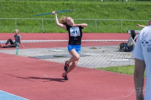 IMG_6007