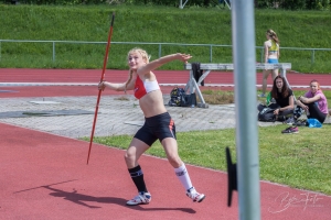 IMG_6009