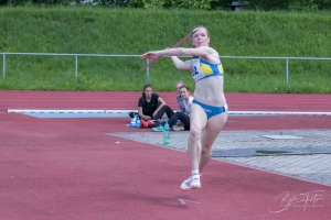 IMG_6010