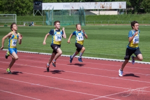IMG_6119