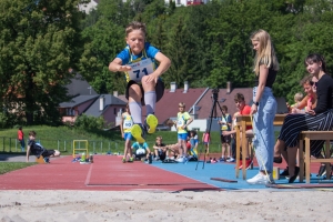 IMG_6246