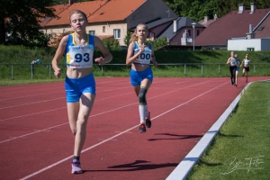 IMG_6360
