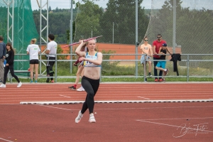 IMG_7154