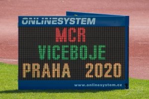mcr-ve-vicebojich-000001