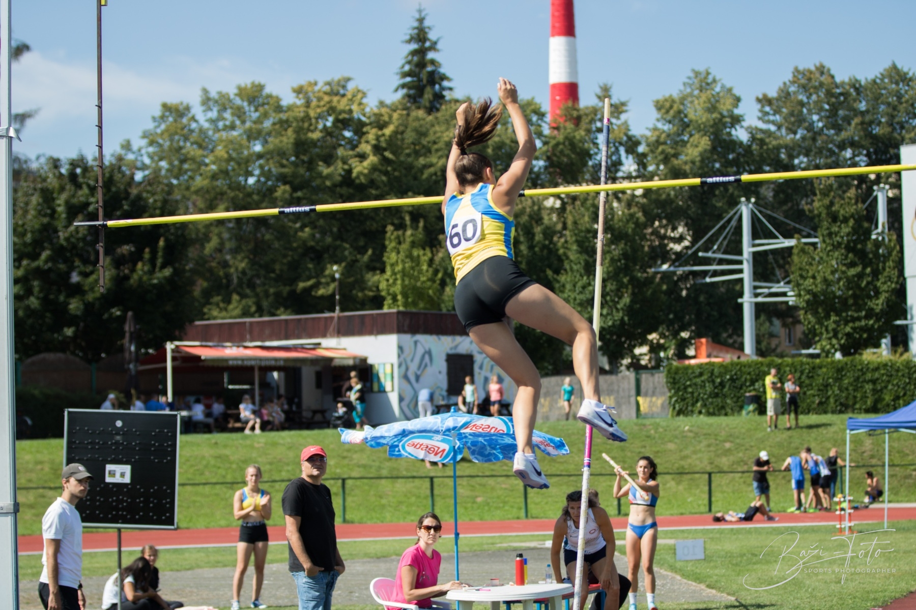 IMG_0867