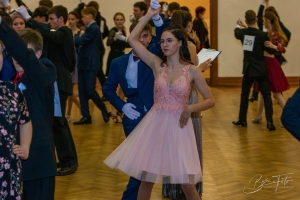 IMG_4226