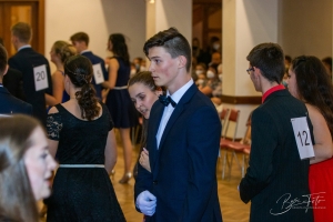 IMG_4245