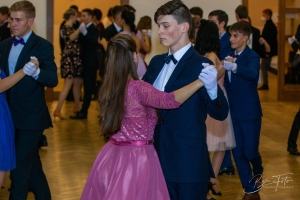 IMG_4257
