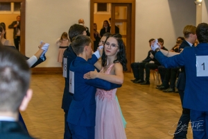 IMG_4334