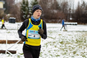 2021-11-27-Finále běžeckého poháru 2021-Valašské Meziříčí