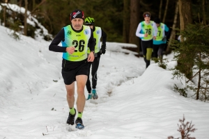 2022-02-05-Kubátecký běh 2022