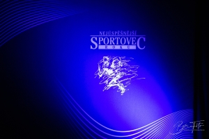 2022-02-16-Nejúspěšnější sportovec roku 2021 - Chrudimsko