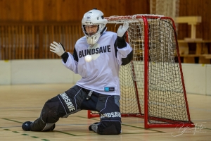 2022-02-20-SK Juvenis Přibyslav - FBC Salamandra Apoly