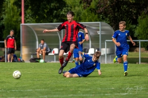 2022-06-25-26-Viktoria CUP Holice