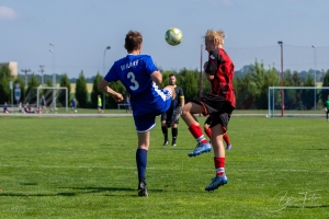 IMG_4897