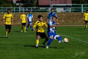 IMG_6269