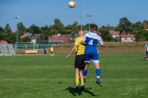 IMG_6360