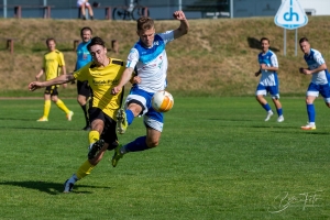 2022-07-24-PU-FC Chotěboř A - TJ Sokol Štoky
