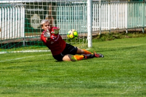 2022-07-31-PU-FC Hlinsko U19 - FC Chotěboř U19