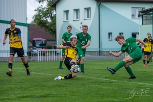 IMG_7653