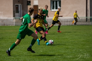 IMG_7671