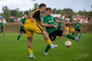 2022-08-14-MU-FC Choěboř A - FC Rapotice