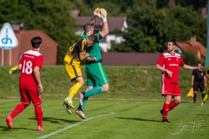 2022-09-03-MU-FC Chotěboř A - SK Huhtamaki Okříšky