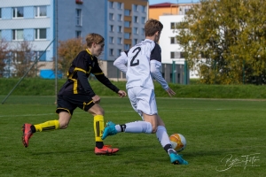 IMG_3907