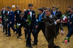 2022-10-12-Taneční Hlinsko-prodloužená Květinová