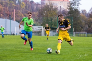 IMG_6642