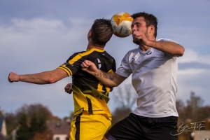 2022-10-30-MU-FC Chotěboř A - FK Pelhřimov A