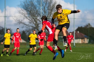 2022-11-06-MU-FC Chotěboř U19 - FK Blansko U19