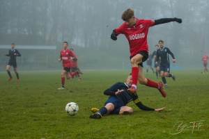 2022-11-12-MU-FK Čáslav U17 - MFK Chrudim U16