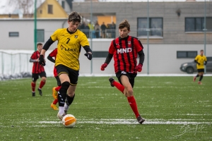 2022-11-20-MU-FC Chotěboř U19 - FK Hodoním U19