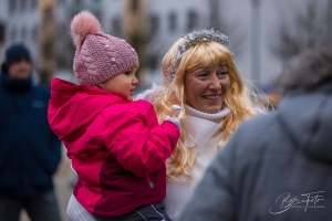 IMG_7279