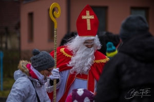 IMG_7389