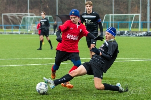 2022-12-11-PU-MFK Chrudim U16 - SK Český Brod U19